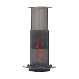 AeroPress Coffee Maker Espro P7
