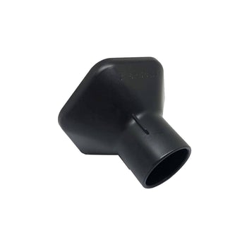 Aeropress Funnel Replacement, Genuine Spare Part by AeroPress Aeropress Funnel Replacement