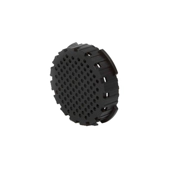 Aeropress Filter Cap Replacement, Genuine Spare Part by AeroPress Aeropress Filter Cap Replacement