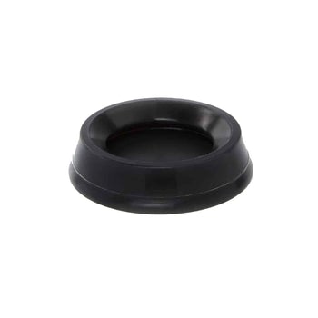 Aeropress Gasket Seal Replacement, Genuine Spare Part by AeroPress Aeropress Gasket Seal Replacement