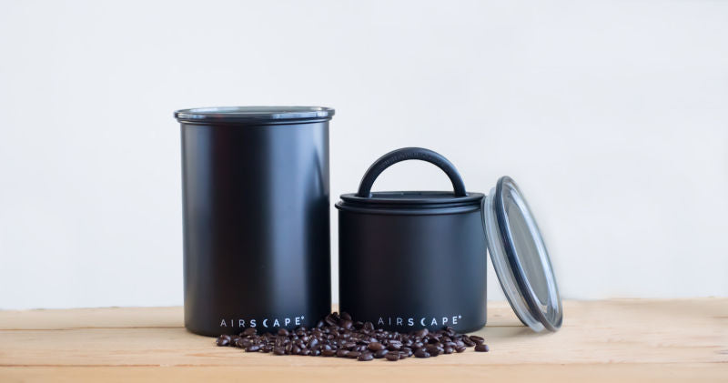 Airscape by Planetary Design