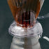 Coffee Press - Clever Dripper, Large (18 Oz.) - Full Immersion Coffee Dripper