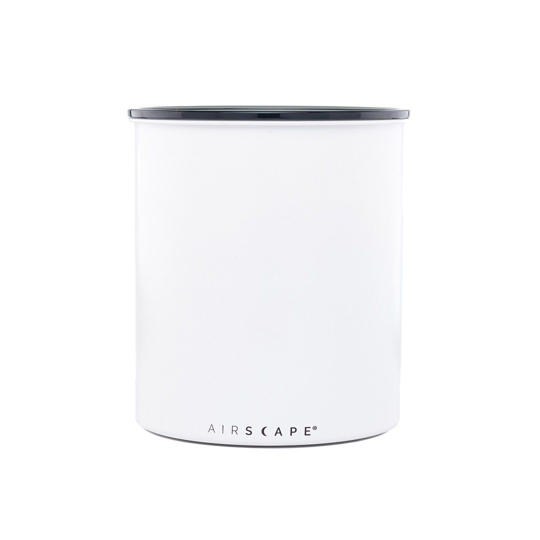 Airscape Kilo Coffee Canister, 8