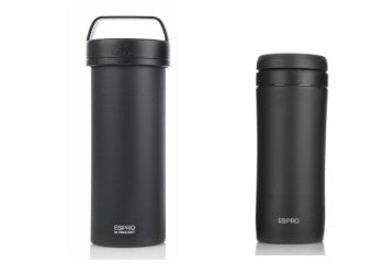 Espro Travel Press