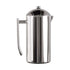 Frieling French Press, 23 oz, Polished