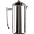 Frieling French Press, 44 oz, Polished