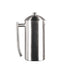 Frieling French Press, Brushed 17 oz