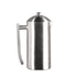 Frieling French Press, Brushed 23 oz