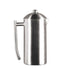 Frieling French Press, Brushed 36 oz