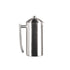 Frieling French Press, Brushed 8 oz