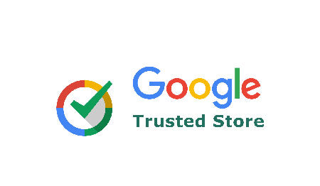 Google Trusted Store