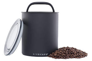 Bodum Electric Kettles