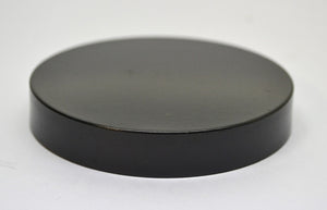 Lido Catch Jar Lid for Plastic or Glass Lido Jar 