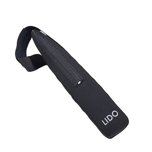 Lido Replacement Travel Bag