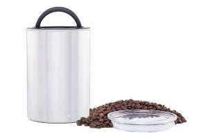 Bodum French Press Replacement Parts, Spare Parts