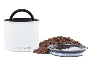 Bodum French Press Coffee makers