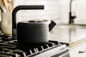 Stovetop Water Kettle for Sale