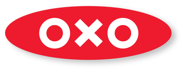 OXO Coffee Products for Sale