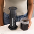 AeroPress XL Coffee Maker Double Capacity