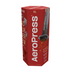 AeroPress XL Coffee Maker Packaging