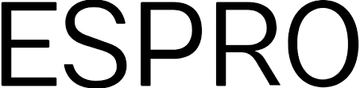 Espro Products for Sale