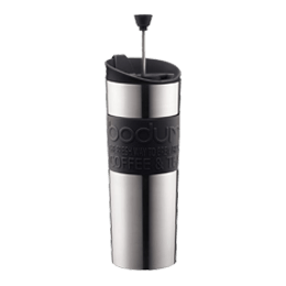 Espro P5