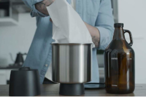 Bodum French Press Replacement Parts, Spare Parts