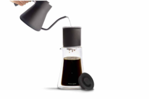 Bodum Electric Kettles