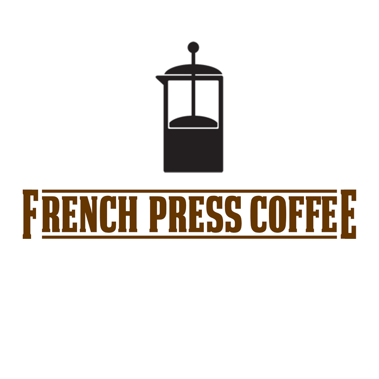 French Press Coffee